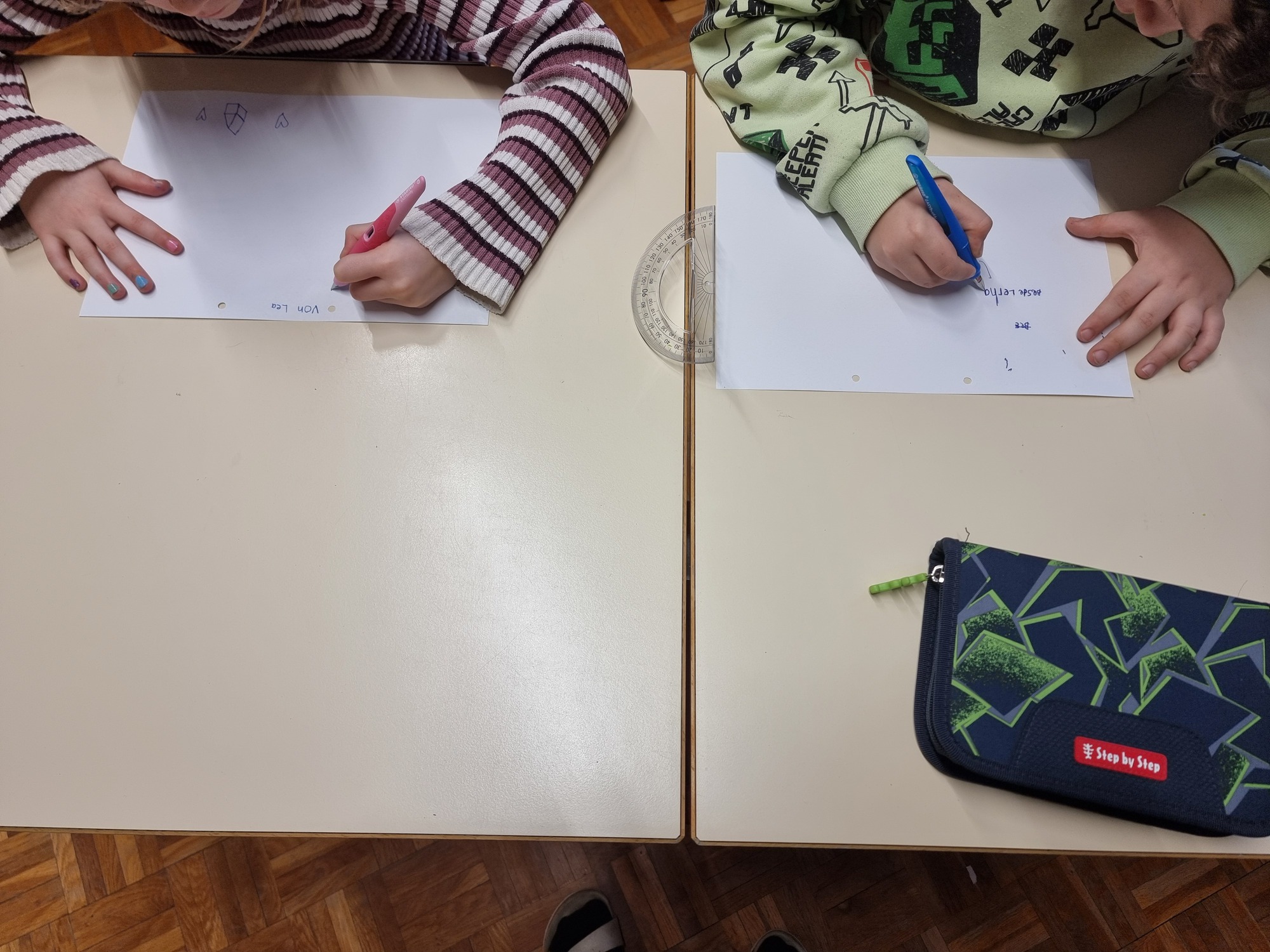 Füllerführerschein