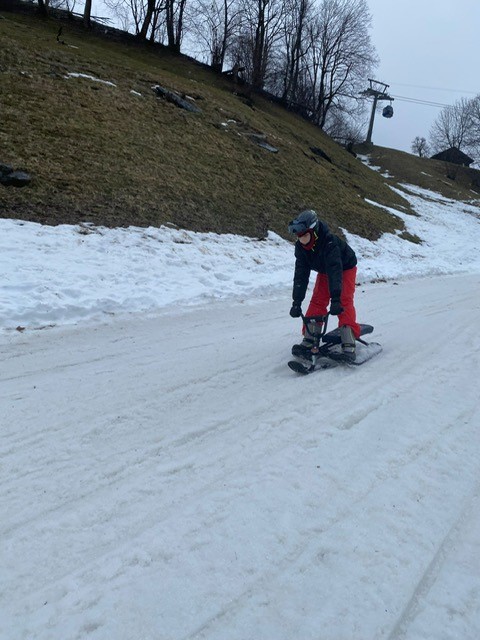 Schneetag 2024