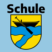 (c) Schule-koblenz.ch